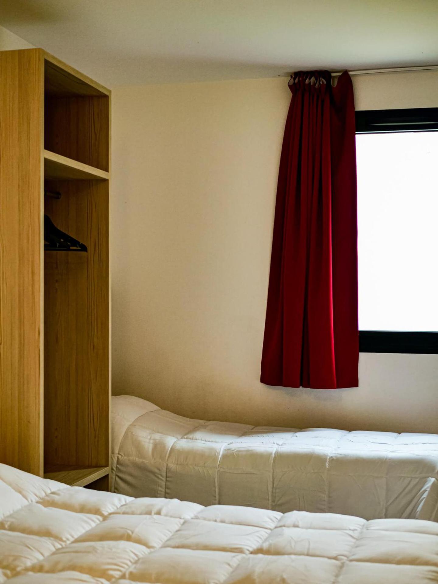 Hotel Premiere Classe Rennes Sud - Chantepie